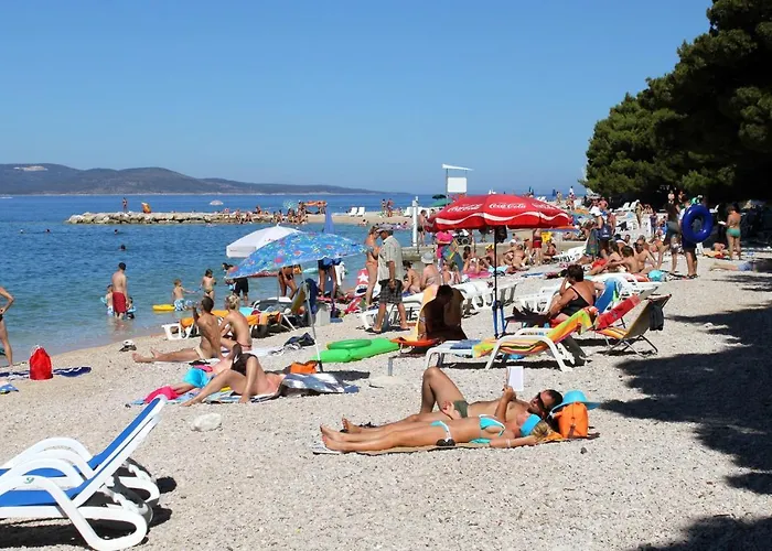 12211b ماكارسكا