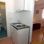 Appartamento 12211b Makarska