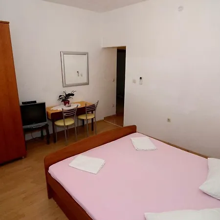 Apartman 12211b